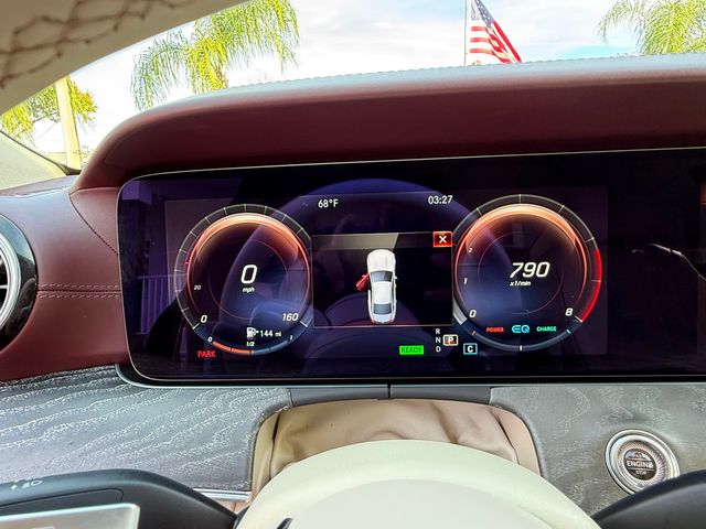 2022 Mercedes-Benz CLS CLS450 4MATIC LOADED 1 OWNER WARRANTY CARFAX CERT | Plant City, FL | psv5 DEMO - Bayshore Automotive 2022 Mercedes-Benz CLS CLS450 4MATIC LOADED 1 OWNER WARRANTY CARFAX CERT | Plant City, FL | psv5 DEMO - Bayshore Automotive