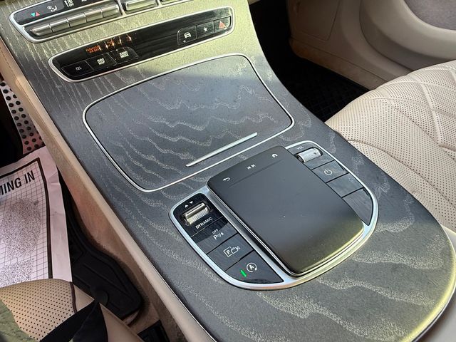 2022 Mercedes-Benz CLS CLS450 4MATIC LOADED 1 OWNER WARRANTY CARFAX CERT | Plant City, FL | psv5 DEMO - Bayshore Automotive