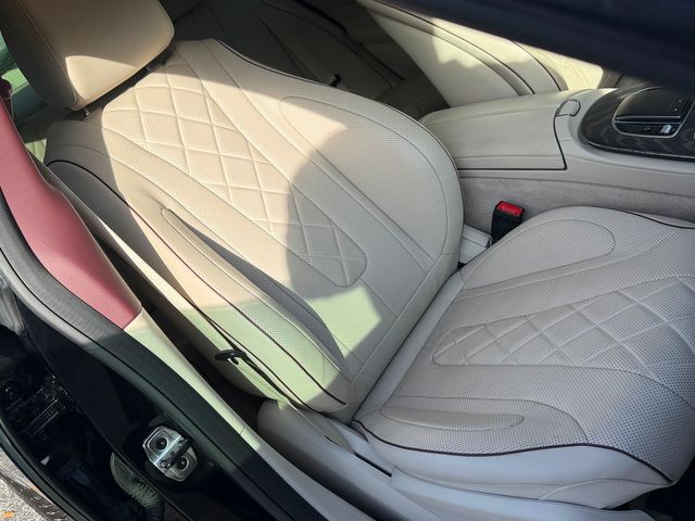 2022 Mercedes-Benz CLS CLS450 4MATIC LOADED 1 OWNER WARRANTY CARFAX CERT | Plant City, FL | psv5 DEMO - Bayshore Automotive 2022 Mercedes-Benz CLS CLS450 4MATIC LOADED 1 OWNER WARRANTY CARFAX CERT | Plant City, FL | psv5 DEMO - Bayshore Automotive