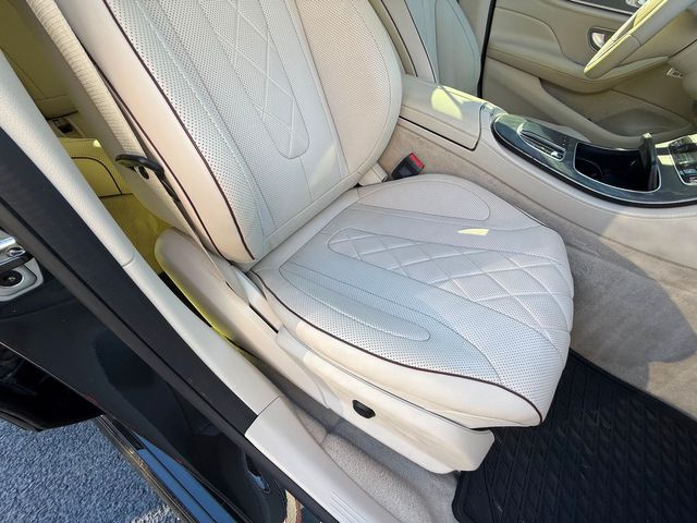 2022 Mercedes-Benz CLS CLS450 4MATIC LOADED 1 OWNER WARRANTY CARFAX CERT | Plant City, FL | psv5 DEMO - Bayshore Automotive