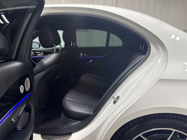 2022 Mercedes-Benz E-CLASS E350 | Houston, TX | Texas Star Motors 2022 Mercedes-Benz E-CLASS E350 | Houston, TX | Texas Star Motors