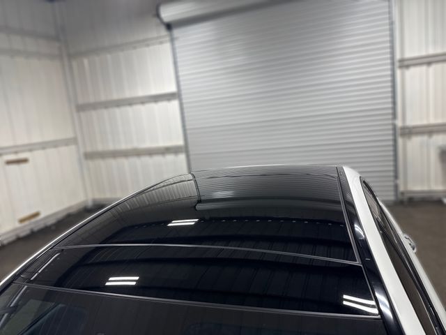 2022 Mercedes-Benz E-CLASS E350 | Houston, TX | Texas Star Motors 2022 Mercedes-Benz E-CLASS E350 | Houston, TX | Texas Star Motors