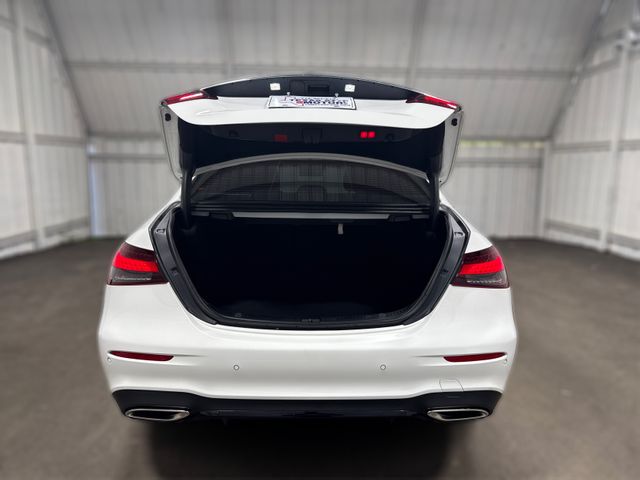 2022 Mercedes-Benz E-CLASS E350 | Houston, TX | Texas Star Motors 2022 Mercedes-Benz E-CLASS E350 | Houston, TX | Texas Star Motors