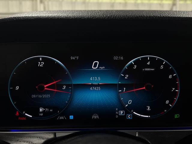 2022 Mercedes-Benz E-CLASS E350 | Houston, TX | Texas Star Motors 2022 Mercedes-Benz E-CLASS E350 | Houston, TX | Texas Star Motors