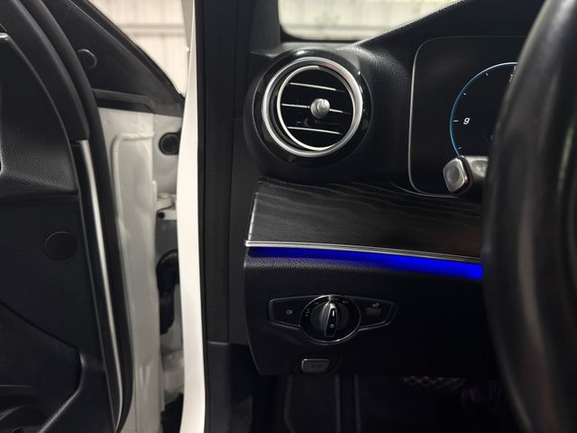 2022 Mercedes-Benz E-CLASS E350 | Houston, TX | Texas Star Motors 2022 Mercedes-Benz E-CLASS E350 | Houston, TX | Texas Star Motors