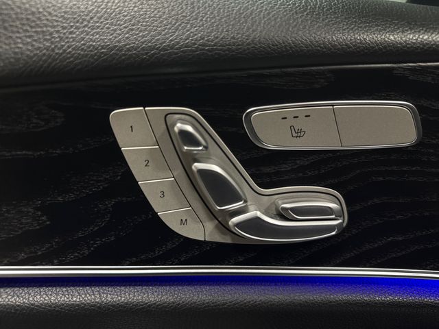 2022 Mercedes-Benz E-CLASS E350 | Houston, TX | Texas Star Motors 2022 Mercedes-Benz E-CLASS E350 | Houston, TX | Texas Star Motors