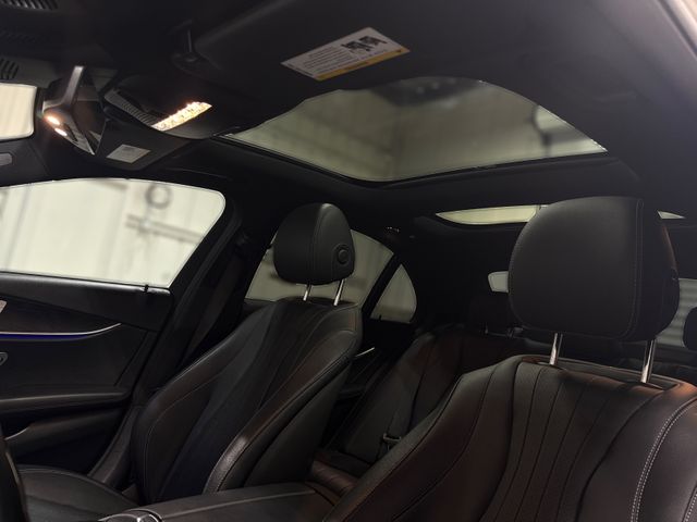 2022 Mercedes-Benz E-CLASS E350 | Houston, TX | Texas Star Motors 2022 Mercedes-Benz E-CLASS E350 | Houston, TX | Texas Star Motors