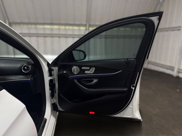 2022 Mercedes-Benz E-CLASS E350 | Houston, TX | Texas Star Motors 2022 Mercedes-Benz E-CLASS E350 | Houston, TX | Texas Star Motors