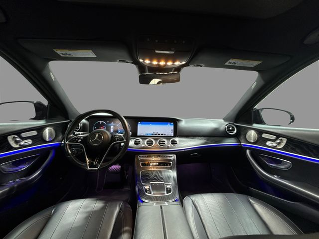 2022 Mercedes-Benz E-CLASS E350 | Houston, TX | Texas Star Motors 2022 Mercedes-Benz E-CLASS E350 | Houston, TX | Texas Star Motors