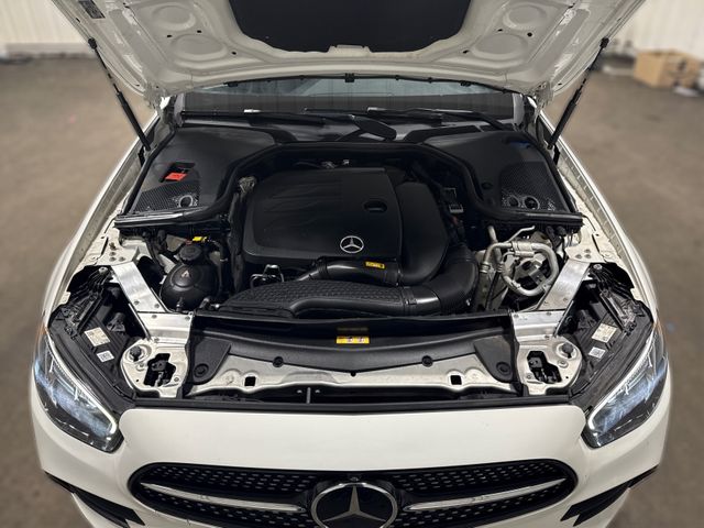 2022 Mercedes-Benz E-CLASS E350 | Houston, TX | Texas Star Motors 2022 Mercedes-Benz E-CLASS E350 | Houston, TX | Texas Star Motors