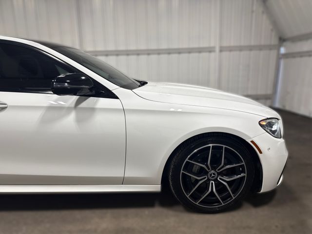 2022 Mercedes-Benz E-CLASS E350 | Houston, TX | Texas Star Motors 2022 Mercedes-Benz E-CLASS E350 | Houston, TX | Texas Star Motors