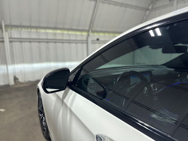 2022 Mercedes-Benz E-CLASS E350 | Houston, TX | Texas Star Motors 2022 Mercedes-Benz E-CLASS E350 | Houston, TX | Texas Star Motors