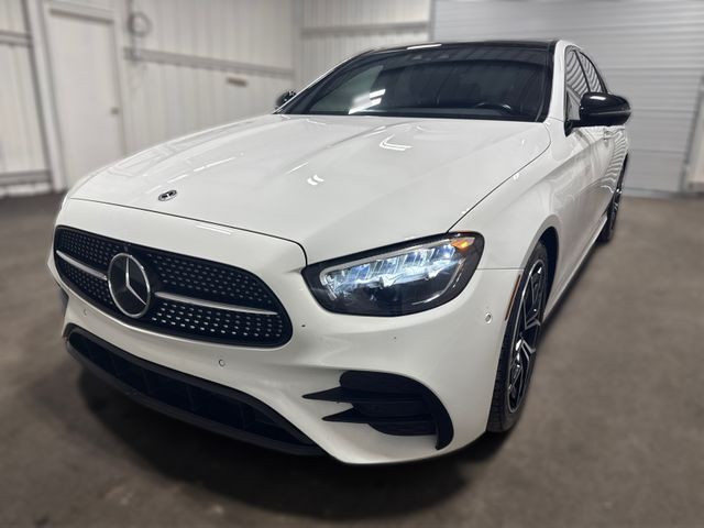 2022 Mercedes-Benz E-CLASS E350 | Houston, TX | Texas Star Motors 2022 Mercedes-Benz E-CLASS E350 | Houston, TX | Texas Star Motors