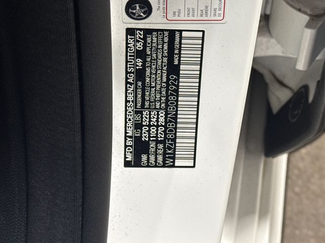 2022 Mercedes-Benz E-CLASS E350 | Houston, TX | Texas Star Motors 2022 Mercedes-Benz E-CLASS E350 | Houston, TX | Texas Star Motors