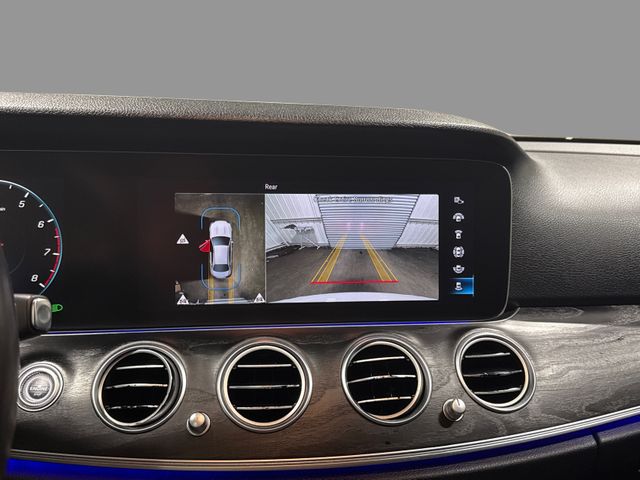 2022 Mercedes-Benz E-CLASS E350 | Houston, TX | Texas Star Motors 2022 Mercedes-Benz E-CLASS E350 | Houston, TX | Texas Star Motors