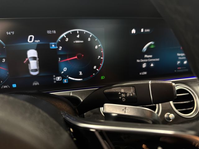 2022 Mercedes-Benz E-CLASS E350 | Houston, TX | Texas Star Motors 2022 Mercedes-Benz E-CLASS E350 | Houston, TX | Texas Star Motors