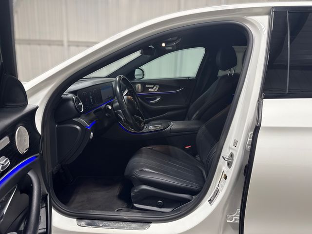 2022 Mercedes-Benz E-CLASS E350 | Houston, TX | Texas Star Motors 2022 Mercedes-Benz E-CLASS E350 | Houston, TX | Texas Star Motors