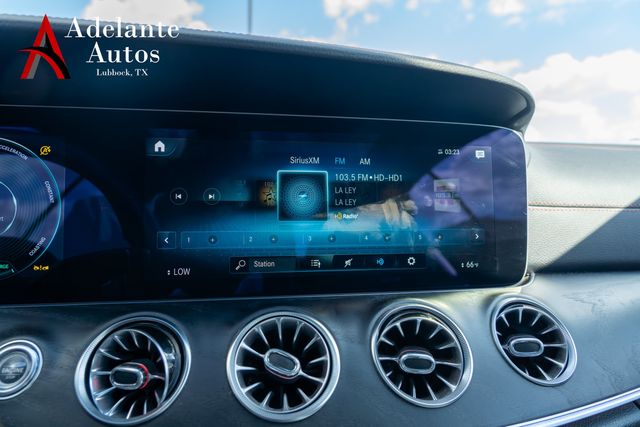 2022 Mercedes-Benz E-Class E 53 AMG | Lubbock, TX | Adelante Autos 2022 Mercedes-Benz E-Class E 53 AMG | Lubbock, TX | Adelante Autos