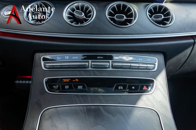 2022 Mercedes-Benz E-Class E 53 AMG | Lubbock, TX | Adelante Autos 2022 Mercedes-Benz E-Class E 53 AMG | Lubbock, TX | Adelante Autos