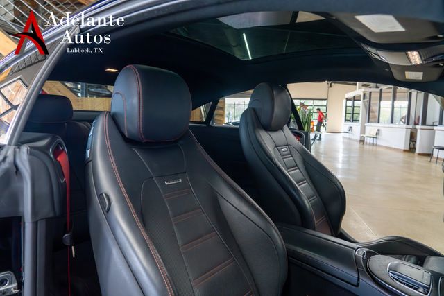 2022 Mercedes-Benz E-Class E 53 AMG | Lubbock, TX | Adelante Autos 2022 Mercedes-Benz E-Class E 53 AMG | Lubbock, TX | Adelante Autos