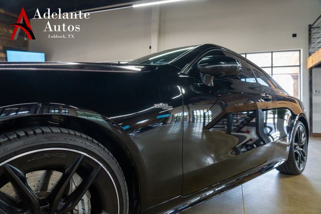 2022 Mercedes-Benz E-Class E 53 AMG | Lubbock, TX | Adelante Autos 2022 Mercedes-Benz E-Class E 53 AMG | Lubbock, TX | Adelante Autos