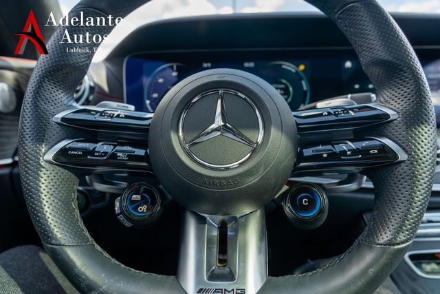 2022 Mercedes-Benz E-Class E 53 AMG | Lubbock, TX | Adelante Autos 2022 Mercedes-Benz E-Class E 53 AMG | Lubbock, TX | Adelante Autos