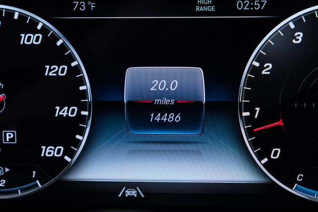 2022 Mercedes-Benz G-Class G 550 ROOF,NAV,22" BRABUS,LTHR,EXCLUSIVE PACK,14K | Carrollton, TX | Texas Vehicle Exchange 2022 Mercedes-Benz G-Class G 550 ROOF,NAV,22" BRABUS,LTHR,EXCLUSIVE PACK,14K | Carrollton, TX | Texas Vehicle Exchange