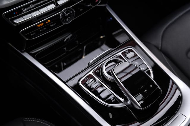 2022 Mercedes-Benz G-Class G 550 ROOF,NAV,22" BRABUS,LTHR,EXCLUSIVE PACK,14K | Carrollton, TX | Texas Vehicle Exchange 2022 Mercedes-Benz G-Class G 550 ROOF,NAV,22" BRABUS,LTHR,EXCLUSIVE PACK,14K | Carrollton, TX | Texas Vehicle Exchange