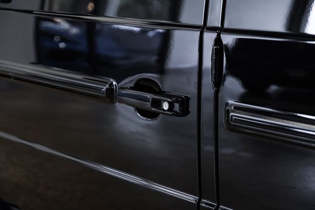 2022 Mercedes-Benz G-Class G 550 ROOF,NAV,22" BRABUS,LTHR,EXCLUSIVE PACK,14K | Carrollton, TX | Texas Vehicle Exchange 2022 Mercedes-Benz G-Class G 550 ROOF,NAV,22" BRABUS,LTHR,EXCLUSIVE PACK,14K | Carrollton, TX | Texas Vehicle Exchange