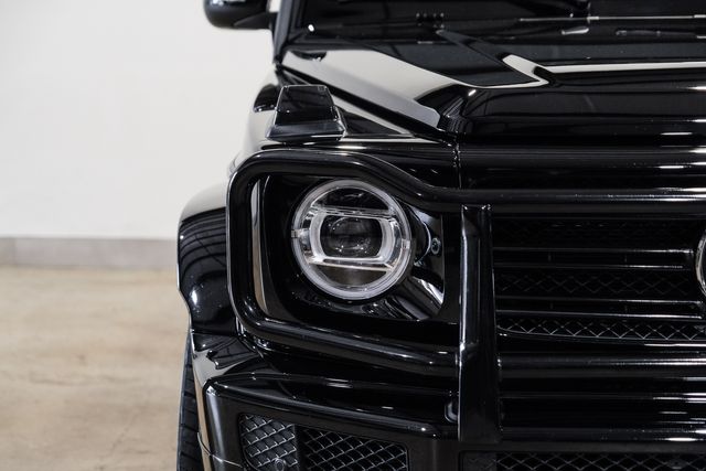 2022 Mercedes-Benz G-Class G 550 ROOF,NAV,22" BRABUS,LTHR,EXCLUSIVE PACK,14K | Carrollton, TX | Texas Vehicle Exchange 2022 Mercedes-Benz G-Class G 550 ROOF,NAV,22" BRABUS,LTHR,EXCLUSIVE PACK,14K | Carrollton, TX | Texas Vehicle Exchange