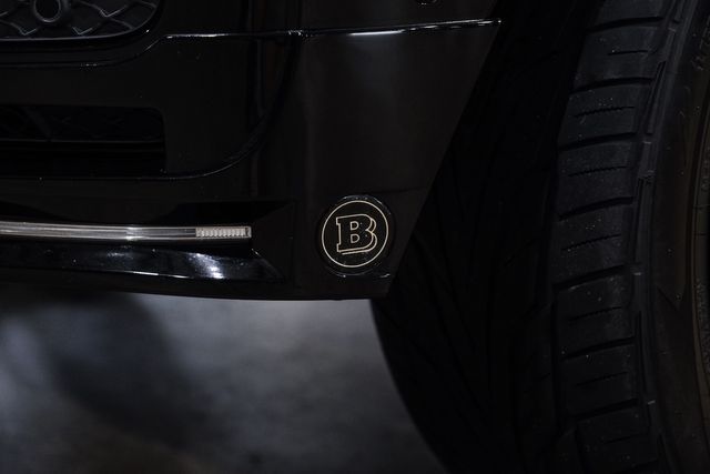 2022 Mercedes-Benz G-Class G 550 ROOF,NAV,22" BRABUS,LTHR,EXCLUSIVE PACK,14K | Carrollton, TX | Texas Vehicle Exchange 2022 Mercedes-Benz G-Class G 550 ROOF,NAV,22" BRABUS,LTHR,EXCLUSIVE PACK,14K | Carrollton, TX | Texas Vehicle Exchange