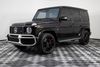 2022 Mercedes-Benz G-Class AMG G 63 | LINDON, UT | Asay Auto Sales 2022 Mercedes-Benz G-Class AMG G 63 | LINDON, UT | Asay Auto Sales