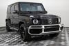 2022 Mercedes-Benz G-Class AMG G 63 | LINDON, UT | Asay Auto Sales 2022 Mercedes-Benz G-Class AMG G 63 | LINDON, UT | Asay Auto Sales