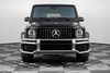 2022 Mercedes-Benz G-Class AMG G 63 | LINDON, UT | Asay Auto Sales 2022 Mercedes-Benz G-Class AMG G 63 | LINDON, UT | Asay Auto Sales