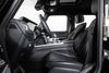 2022 Mercedes-Benz G-Class AMG G 63 | LINDON, UT | Asay Auto Sales 2022 Mercedes-Benz G-Class AMG G 63 | LINDON, UT | Asay Auto Sales