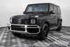 2022 Mercedes-Benz G-Class AMG G 63 | LINDON, UT | Asay Auto Sales 2022 Mercedes-Benz G-Class AMG G 63 | LINDON, UT | Asay Auto Sales