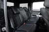2022 Mercedes-Benz G-Class AMG G 63 | LINDON, UT | Asay Auto Sales 2022 Mercedes-Benz G-Class AMG G 63 | LINDON, UT | Asay Auto Sales