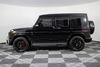 2022 Mercedes-Benz G-Class AMG G 63 | LINDON, UT | Asay Auto Sales 2022 Mercedes-Benz G-Class AMG G 63 | LINDON, UT | Asay Auto Sales