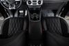 2022 Mercedes-Benz G-Class AMG G 63 | LINDON, UT | Asay Auto Sales 2022 Mercedes-Benz G-Class AMG G 63 | LINDON, UT | Asay Auto Sales