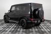 2022 Mercedes-Benz G-Class AMG G 63 | LINDON, UT | Asay Auto Sales 2022 Mercedes-Benz G-Class AMG G 63 | LINDON, UT | Asay Auto Sales
