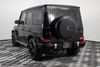 2022 Mercedes-Benz G-Class AMG G 63 | LINDON, UT | Asay Auto Sales 2022 Mercedes-Benz G-Class AMG G 63 | LINDON, UT | Asay Auto Sales