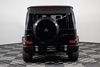 2022 Mercedes-Benz G-Class AMG G 63 | LINDON, UT | Asay Auto Sales 2022 Mercedes-Benz G-Class AMG G 63 | LINDON, UT | Asay Auto Sales