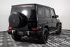 2022 Mercedes-Benz G-Class AMG G 63 | LINDON, UT | Asay Auto Sales 2022 Mercedes-Benz G-Class AMG G 63 | LINDON, UT | Asay Auto Sales