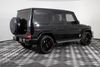 2022 Mercedes-Benz G-Class AMG G 63 | LINDON, UT | Asay Auto Sales 2022 Mercedes-Benz G-Class AMG G 63 | LINDON, UT | Asay Auto Sales