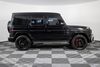 2022 Mercedes-Benz G-Class AMG G 63 | LINDON, UT | Asay Auto Sales 2022 Mercedes-Benz G-Class AMG G 63 | LINDON, UT | Asay Auto Sales