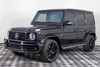 2022 Mercedes-Benz G-Class AMG G 63 | LINDON, UT | Asay Auto Sales