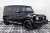 2022 Mercedes-Benz G-Class AMG G 63 | LINDON, UT | Asay Auto Sales 2022 Mercedes-Benz G-Class AMG G 63 | LINDON, UT | Asay Auto Sales