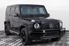 2022 Mercedes-Benz G-Class AMG G 63 | LINDON, UT | Asay Auto Sales 2022 Mercedes-Benz G-Class AMG G 63 | LINDON, UT | Asay Auto Sales