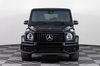 2022 Mercedes-Benz G-Class AMG G 63 | LINDON, UT | Asay Auto Sales