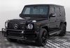 2022 Mercedes-Benz G-Class AMG G 63 | LINDON, UT | Asay Auto Sales